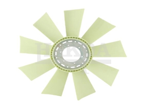 1354981-SCANIA-PERVANE PLASTİK